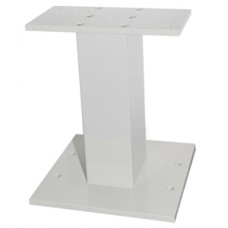 14" Tall Pedestal