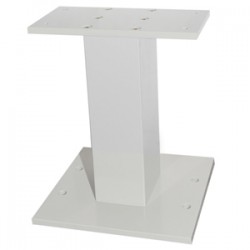 14" Tall Pedestal