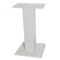 28" Tall Pedestal