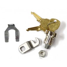 L-130A Tenant Door Lock