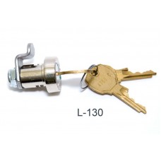 L-130 Tenant Door Lock