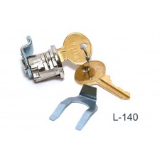 L-140 Tenant Door Lock