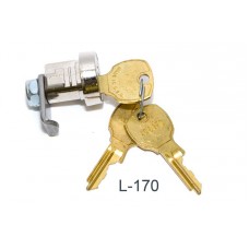 L-170 Tenant Door Lock